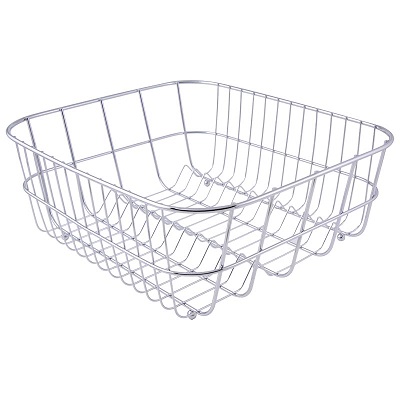 Amaltia Plus Stainless Basket P509